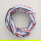 Seasalt Handyband Tri Pellitras Chalk Relish