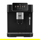 Beko Caffeexperto Automatic Bean To Cup Black