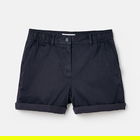 Joules Navy Chino Shorts