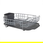 KitchenAid Low Profile Dish Drying Rack