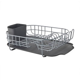 KitchenAid Low Profile Dish Drying Rack