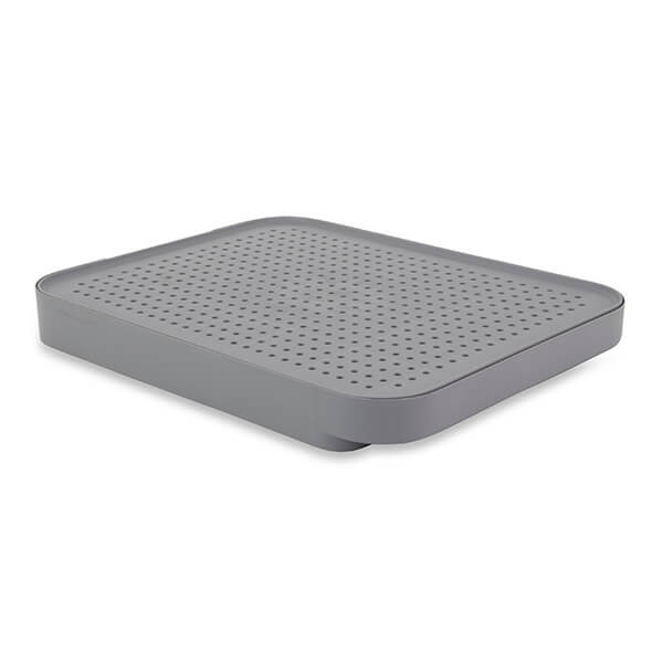 KitchenAid Draining Board