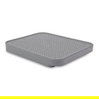 KitchenAid Draining Board