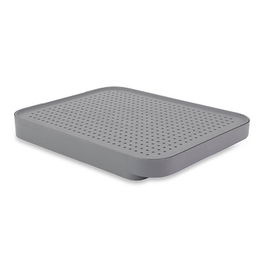 KitchenAid Draining Board