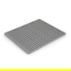 KitchenAid Sink Mat