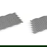 KitchenAid Sink Mat