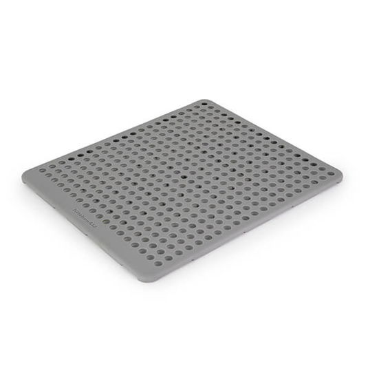 KitchenAid Sink Mat