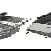 KitchenAid Compact Dish Drying Rack
