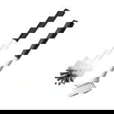 KitchenAid Two Piece Cleaning Brush Set