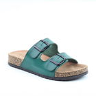 Heavenly Feet Forest Harmony2 Sandal