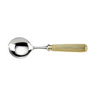 Arthur Price of England Titanic Gold Plated Soup Spoon