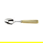 Arthur Price of England Titanic Gold Plated Tea Spoon