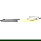 Arthur Price of England Titanic Gold Plated Fish Fork