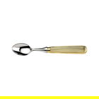 Arthur Price of England Titanic Gold Plated Coffee Spoon