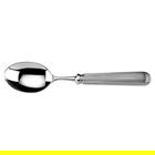 Arthur Price of England Titanic Stainless Steel Serving Spoon
