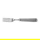 Arthur Price of England Titanic Stainless Steel Table Fork