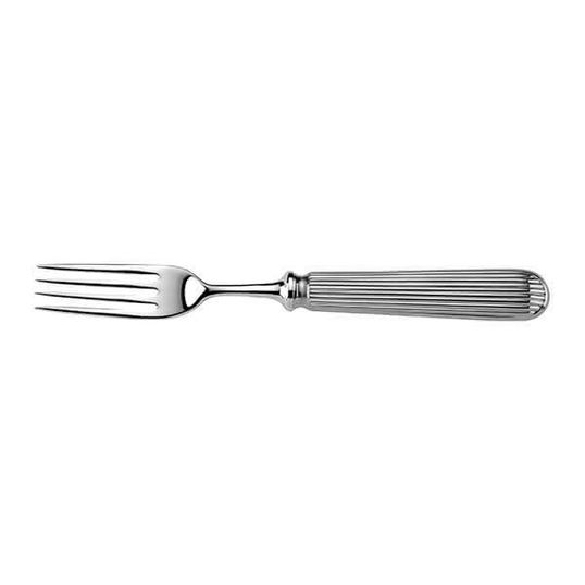 Arthur Price of England Titanic Stainless Steel Table Fork