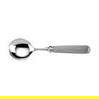 Arthur Price of England Titanic Stainless Steel Soup Spoon