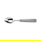 Arthur Price of England Titanic Stainless Steel Tea Spoon