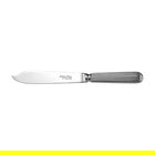 Arthur Price of England Titanic Stainless Steel Fish Blade