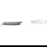 Arthur Price of England Titanic Stainless Steel Fish Blade