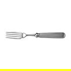 Arthur Price of England Titanic Stainless Steel Fish Fork