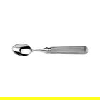 Arthur Price of England Titanic Stainless Steel Coffee Spoon