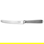 Arthur Price of England Titanic Stainless Steel Table Knife