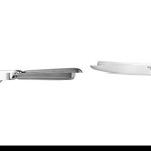 Arthur Price of England Titanic Stainless Steel Table Knife