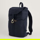 Seasalt Daytripper Backpack Maritime