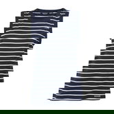 Regatta Fariah T-Shirt Navy White