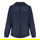 Mac in a Sac Origin 2 Unisex Packable Waterproof Jacket Navy