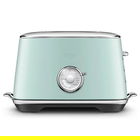 Sage The Toast Select Luxe Toaster Mint Frosting
