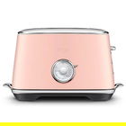 Sage The Toast Select Luxe Toaster Rosewater Meringue