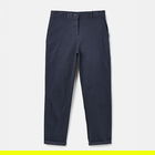 Joules French Navy Slim Fit Chino Trousers