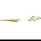 Arthur Price Champagne Avalon Table Fork