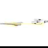 Arthur Price Champagne Avalon Dessert Fork