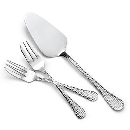 Arthur Price Avalon 7 Piece Pastry Set