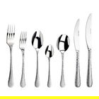 Arthur Price Avalon 32 Piece Cutlery Box Set