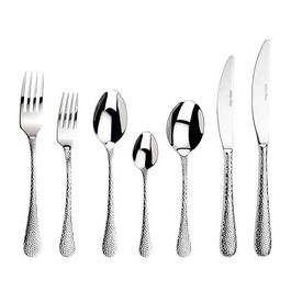 Arthur Price Avalon 32 Piece Cutlery Box Set
