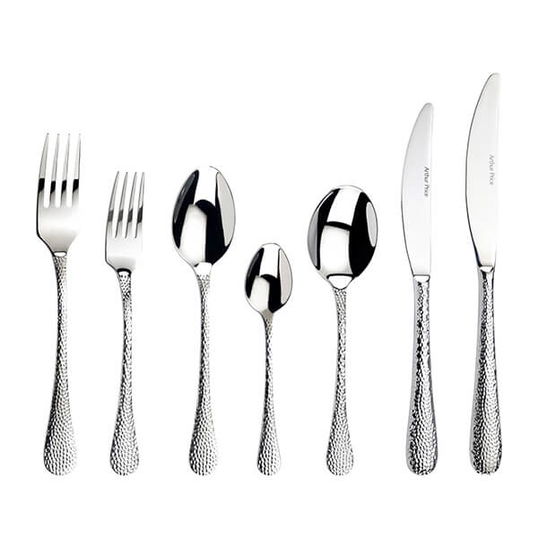 Arthur Price Avalon 32 Piece Cutlery Box Set