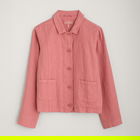 Seasalt Arame Jacket Clover