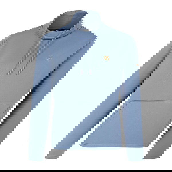 Dare 2b Lexan Fleece Rainwashed Blue