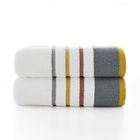 Deyongs Portland Hand Towel Charcoal