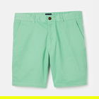 Joules Mens Soft Green Chino Shorts