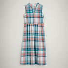 Seasalt Bassett Wood Dress Laburnum Helford