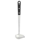Judge Sabatier IV Gravy Ladle