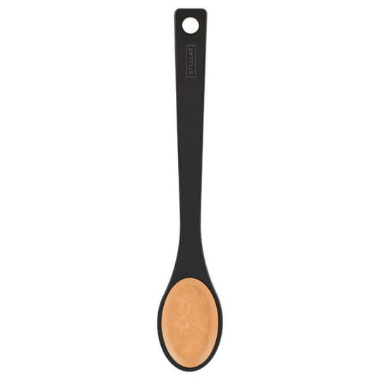 Stellar Form Spoon