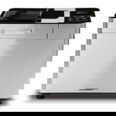 Gastroback Design Breadmaker Advanced