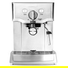Gastroback Design Espresso Pro